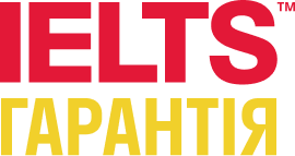 ielts logo